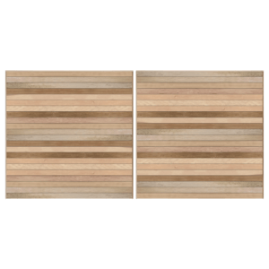 Cedar Driveway Gates