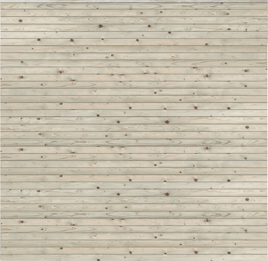 Our solid pressure treated fence panels provide customers a modern slatted fence panel that is lower in cost to that of Cedar and Larch.