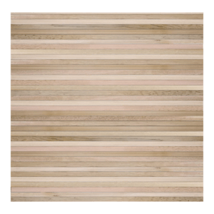 Cedar Privacy Fence Panel