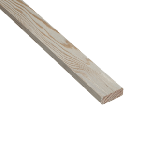 Douglas Fir Narrow Slat