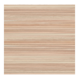 Douglas Fir Privacy Panel